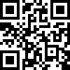https://mehrnews.com/x3cgxN