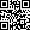 https://mehrnews.com/xRMx9