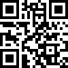 https://mehrnews.com/xQmZP