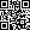 https://mehrnews.com/xW29f