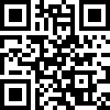 https://mehrnews.com/xLbJC