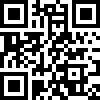 https://mehrnews.com/xXRPX