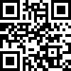 https://mehrnews.com/xp7R9