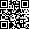 https://mehrnews.com/xGYt6