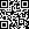 https://mehrnews.com/x37Z6n