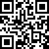 https://mehrnews.com/x3cL9Q