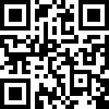 https://mehrnews.com/x35mzg