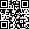 https://mehrnews.com/xQXBt