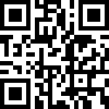 https://mehrnews.com/x37xRD