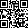 https://mehrnews.com/xLQqr