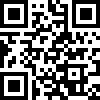 https://mehrnews.com/x39nW7