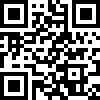 https://mehrnews.com/x3d8Rk