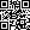 https://mehrnews.com/xSW39