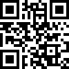 https://mehrnews.com/xn3YB