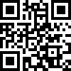 https://mehrnews.com/x52sh