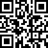 https://mehrnews.com/x39pJN
