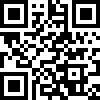 https://mehrnews.com/x3c4rX