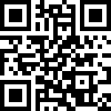 https://mehrnews.com/xL82Z