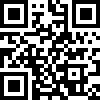 https://mehrnews.com/x3bxR5