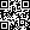 https://mehrnews.com/x3bCWK