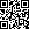 https://mehrnews.com/x39Qhm