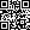 https://mehrnews.com/x7XQK