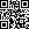 https://mehrnews.com/xWyCK