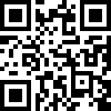 https://mehrnews.com/xxbRn