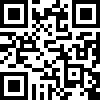 https://mehrnews.com/xXYb5
