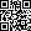 https://mehrnews.com/xZQ54