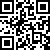 https://mehrnews.com/x38X7H