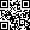 https://mehrnews.com/xQR5m