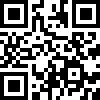 https://mehrnews.com/xNbxJ
