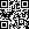 https://mehrnews.com/x347BW