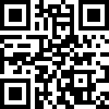 https://mehrnews.com/xwZFn
