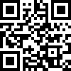 https://mehrnews.com/x37GfX