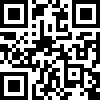 https://mehrnews.com/x3cdrc