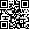 https://mehrnews.com/x3d8j6