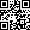 https://mehrnews.com/x35TLz