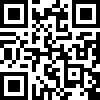 https://mehrnews.com/xVkTc