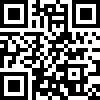 https://mehrnews.com/xh6XG