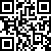 https://mehrnews.com/x37QzV