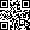https://mehrnews.com/xYsg3