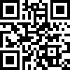 https://mehrnews.com/xQy72