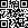 https://mehrnews.com/xVCHK