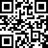 https://mehrnews.com/x37MdF