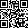 https://mehrnews.com/xGQ63