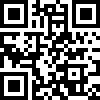 https://mehrnews.com/xrDpr