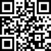 https://mehrnews.com/x3dhG8