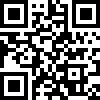 https://mehrnews.com/x38CS2